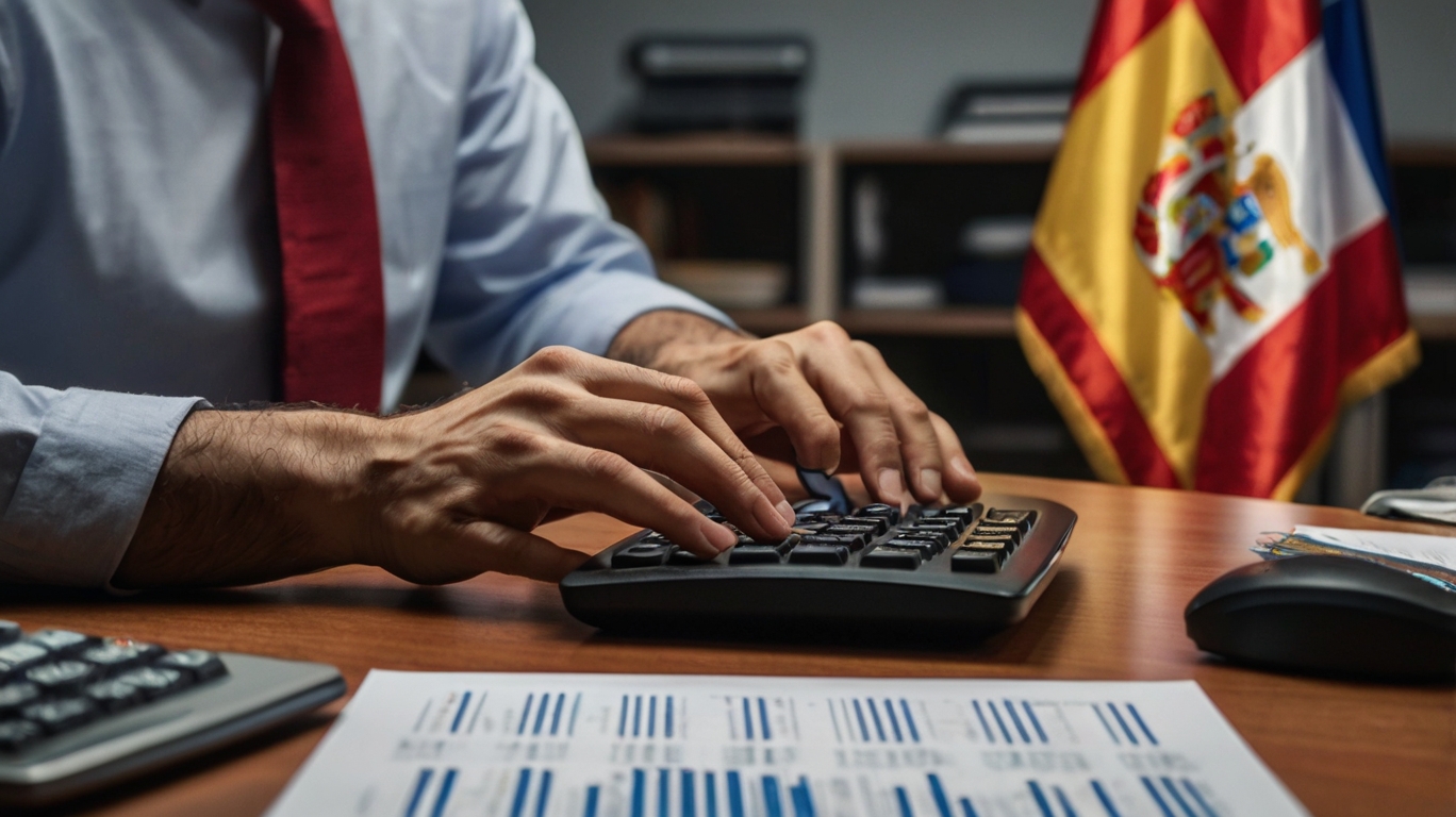 Equipo de orvianquelux